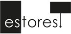 Estores. Colchonería, Ropa de cama y Cortinas