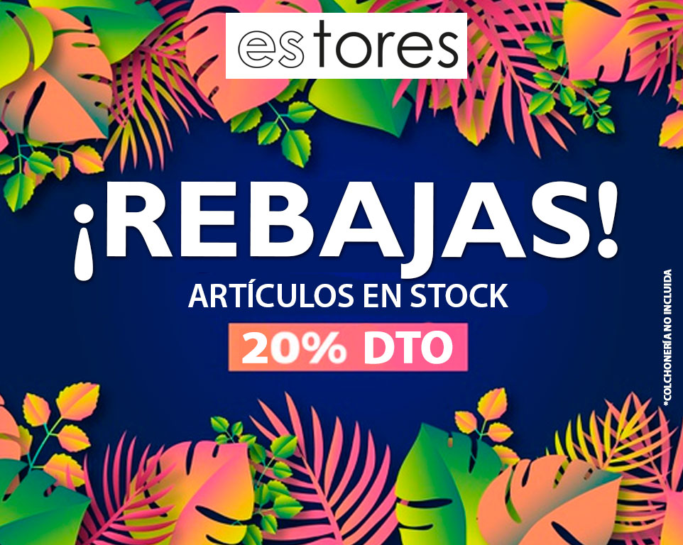 Blog descuentos