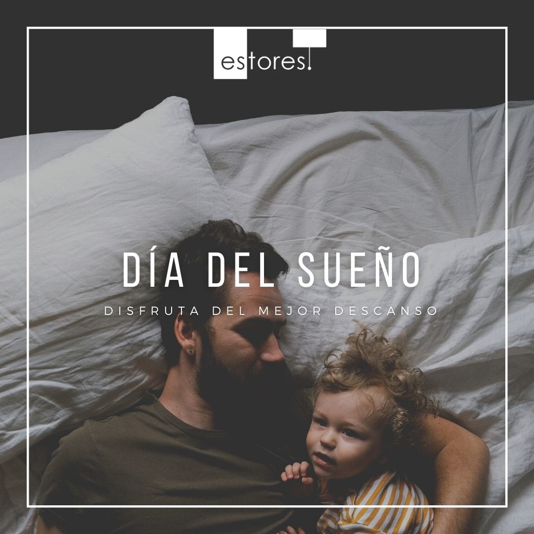 Día Mundial del Sueño 2021