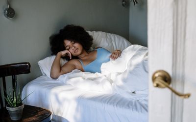 Verdades y mitos sobre el buen descanso