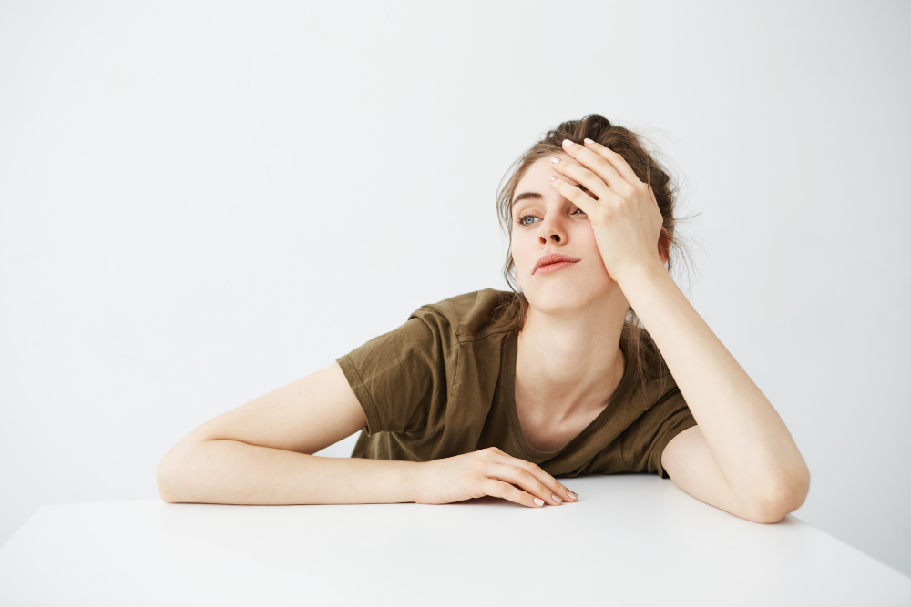 Narcolepsia