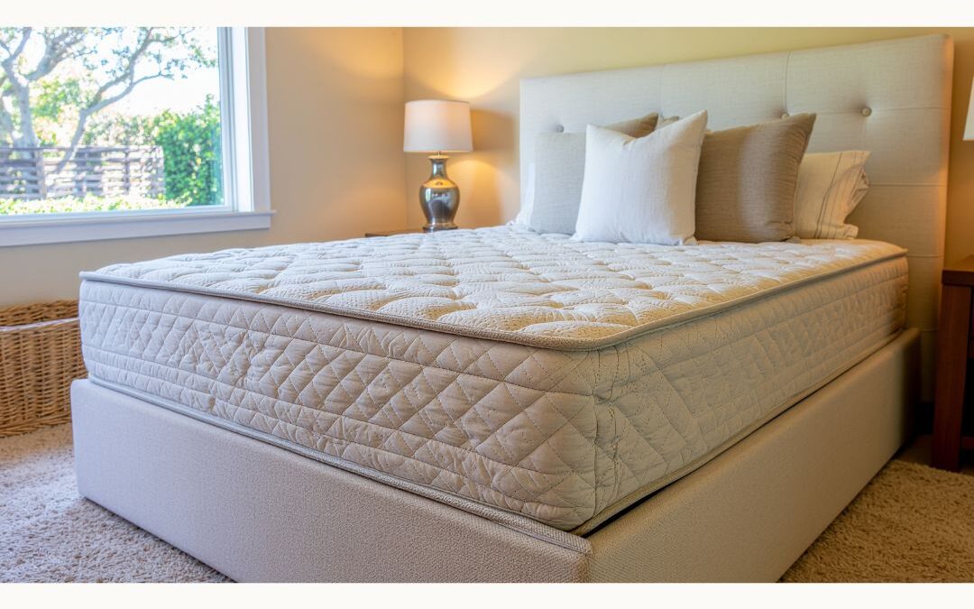 mitos y verdades sobre el descanso